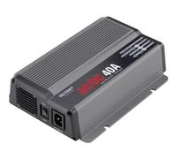 VOLTCRAFT VC-16841730 VC-40.01.040 Caricatore automatico 40 A