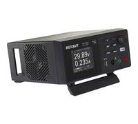 VOLTCRAFT VC-16843880 DSP-8020 Alimentatore da laboratorio a tensione fissa 0 -