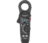 VOLTCRAFT VC-17156745 VC-1320 Pinza amperometrica digitale Display (Counts): 60
