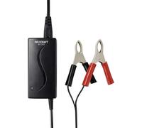 VOLTCRAFT VC-17180120 Caricatore per batterie al piombo BC1200 6 V, 12 V, 24 V