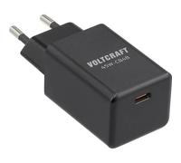 VOLTCRAFT VC-17256065 45W-CB48 Caricatore USB