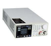 VOLTCRAFT VC-17256115 EL-2400 Carico elettronico 600 V/DC 40 A 400 W