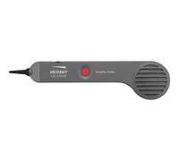 VOLTCRAFT VC-17445720 Sonda LSG-4 PROBE