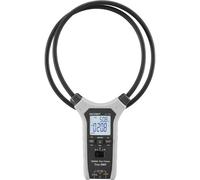 VOLTCRAFT VC-17500290 VC-15D Adattatore pinza amperometrica Misura A/AC: 10000