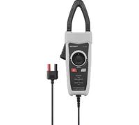 VOLTCRAFT VC-17605875 VC-515 Adattatore pinza amperometrica Misura A/AC: 1 - 10