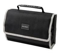 VOLTCRAFT VC-18667095 MLBag-100 Borsa per strumento
