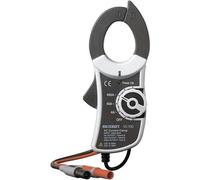 VOLTCRAFT VC-510 Adattatore pinza amperometrica Misura A/AC: 0 - 400 A