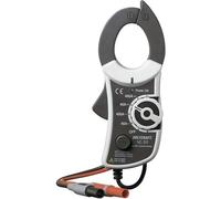 VOLTCRAFT VC-511 Adattatore pinza amperometrica Misura A/AC: 0 - 400 A Misura