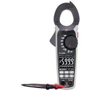 Voltcraft vc 532 pinza amperometrica digitale cat iii 600 v display counts 6000