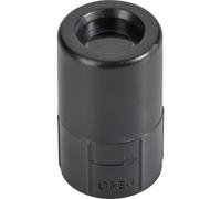 VOLTCRAFT VC-612960 Pezzo di ricambio; 1 pz.