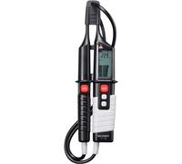 VOLTCRAFT VC 64 Due Palo Tester di Tensione 12-690 V AC/Dc LED/LCD/Cicalino