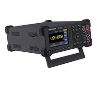 Voltcraft vc 7200bt multimetro da tavolo digitale data logger cat i 1000 v
