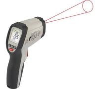 VOLTCRAFT VC-8013705 IR 800-20C Termometro a infrarossi Ottica 20:1 -40 - +800