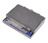 VOLTCRAFT VC-8057125 Pacco batterie 1 pz.