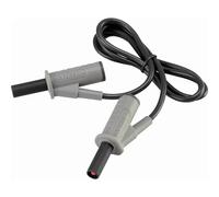 VOLTCRAFT VC-8063445 MSB-501 Puntali di sicurezza Spina a banana 4 mm Spina a b
