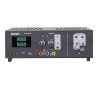 VOLTCRAFT VLP-1405 USB Laboratorio Alimentazione Elettrica, Regolabile 0 - 40 V
