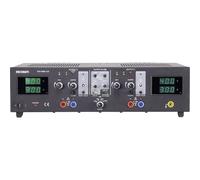 VOLTCRAFT VC-8146860 VLP-2403 USB Alimentatore da laboratorio regolabile 0 - 40
