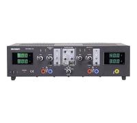 VOLTCRAFT VC-8146860 VLP-2403 USB Alimentatore da laboratorio regolabile 0 - 40