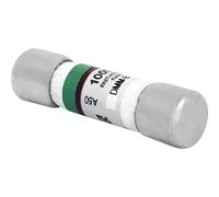 VOLTCRAFT VC-8307450 Fusibile per multimetro 1 pz. 1661490