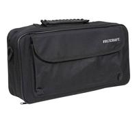 VOLTCRAFT VC-8409710 TG-100 Borsa per strumento