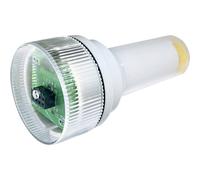 VOLTCRAFT VC-8467070 WM-500 1 pz.