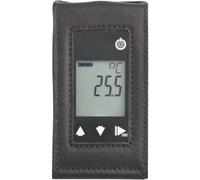 VOLTCRAFT VC-8603685 TG-400 Borsa per strumento