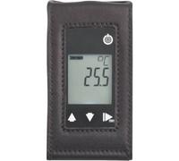 VOLTCRAFT VC-8603685 TG-400 Borsa per strumento