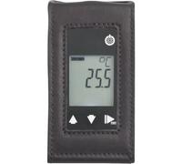 VOLTCRAFT VC-8603685 TG-400 Borsa per strumento
