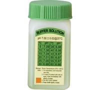 VOLTCRAFT VC-8813825 CR-07 Reagente pH 1 pz.
