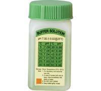 VOLTCRAFT VC-8813825 CR-07 Reagente pH 1 pz.