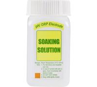 VOLTCRAFT VC-8815240 CR-01 Reagente 1 pz.