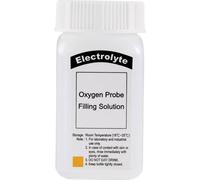 VOLTCRAFT VC-8815245 CR-10 Reagente 1 pz.