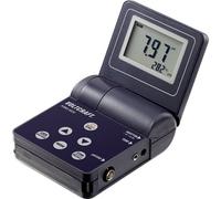 VOLTCRAFT VC-8816970 KBM-600 Misuratore combinato Redox (ORP), pH, Temperatura