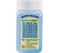 VOLTCRAFT VC-9280370 ;CR-09;ReagentePH-10 50 ml