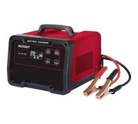 VOLTCRAFT VC-16675785 VC-AK-150 Caricatore automatico 12 V, 24 V 140 A
