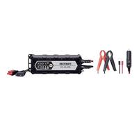 VOLTCRAFT VC-AL450 Caricatore automatico 6 V, 12 V 4.5 A