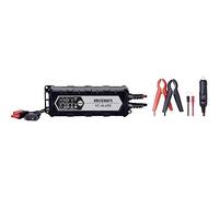 VOLTCRAFT VC-AL450 VC-AL450 Caricatore Automatico 6 V, 12 V 1 A 4.5 A