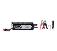 VOLTCRAFT VC-AL450 VC-AL450 Caricatore Automatico 6 V, 12 V 1 A 4.5 A