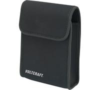 VOLTCRAFT VC-BAG 100 Metri Pouch