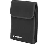 Custodia per strumenti di misura voltcraft vc-bag 200 adatto vc200 vc250