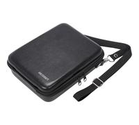 VOLTCRAFT VC-BAG 300 Metro Borsellino