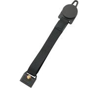 Voltcraft VC Plope Measurement Dispositivo Magnetica Adatto per VC250, VC265, VC270, VC280, VC290, VC830, V (VC-HANG) NEW