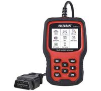 VC-OBD 9770 STRUMENTO DIAGNOSTICO OBD II VC 14616095
