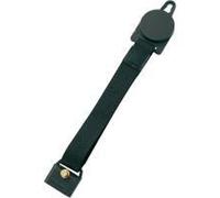 Voltcraft VC Plope Measurement Dispositivo Magnetica Adatto per VC250, VC265, VC270, VC280, VC290, VC830, V (VC-HANG) NEW