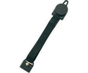 Voltcraft VC Plope Measurement Dispositivo Magnetica Adatto per VC250, VC265, VC270, VC280, VC290, VC830, V (VC-HANG) NEW