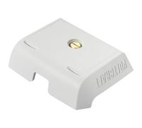 VOLTCRAFT VC200 Magnet Adattatore Piastra adattatore magnete VC200 1 pz.
