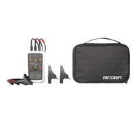 VOLTCRAFT VC36 Multi-Tester