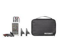 VOLTCRAFT VC36 Multi-Tester