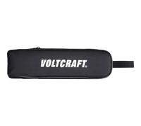 VOLTCRAFT VC50/60 Borsa per strumento Adatto per (dettagli) Serie VC-50, Seri