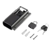 VOLTCRAFT VC9657635 DL-230L Data logger lux Misura: Illuminamento Funzione PDF,